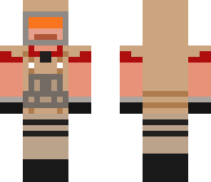 jc2 panau military elite soldier 2