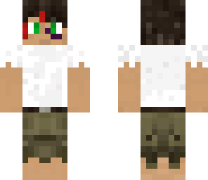 survivor version 2