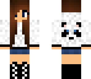 panda2