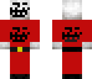 triple christmas trool