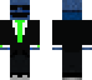 cookie monster fbi1