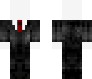 slender