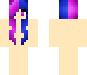 twilight hair base- girl hair bases collection