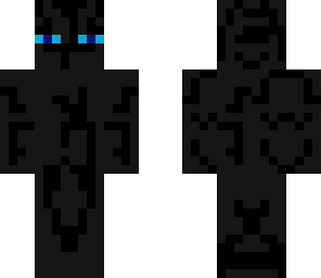 ender boss