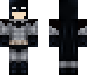 batman the dark knight arkham orgins