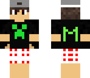 minatoxgame