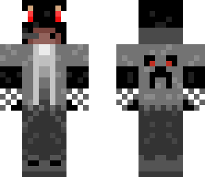 shadowbull2