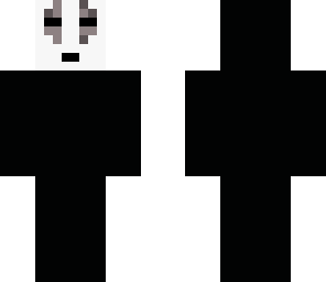 spirited away no- face