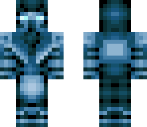 sub zero