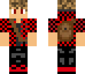 adventure brothers kenobix       improved