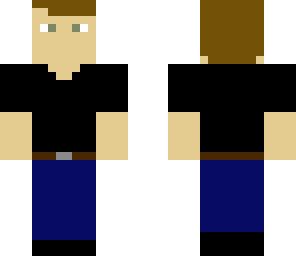 person