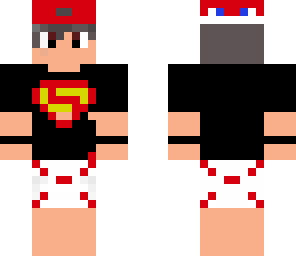 superboy2000
