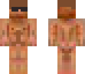 cool sexy guy