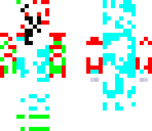 random thingy