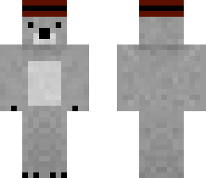 koala
