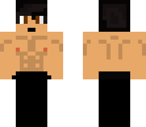 rambo