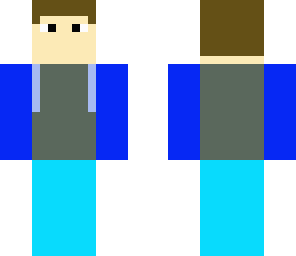 enderman