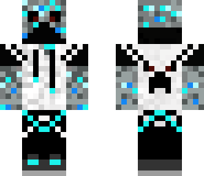mrminecraft434