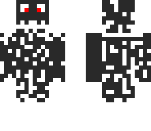 the death