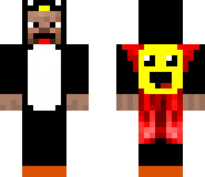 obieinpenguinsuitimproved