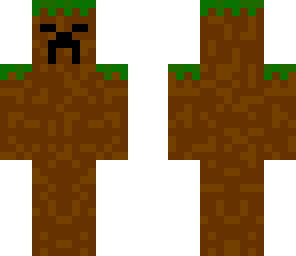 lordblock