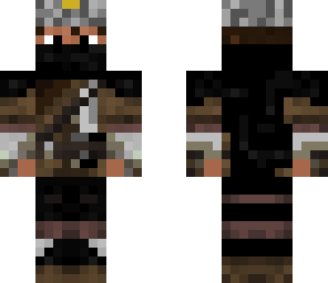the steel king v2