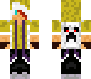 weaamcraft
