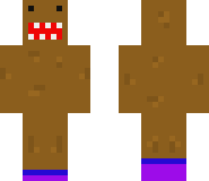 domominer
