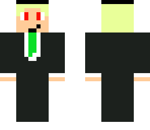 hattieboy