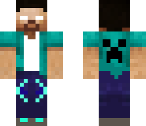 skillbox edited