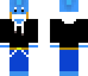 mudkip
