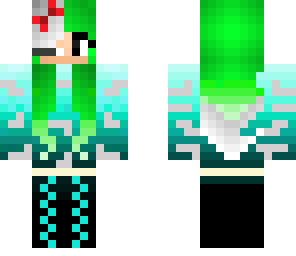 gril 2
