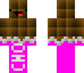 chockolate