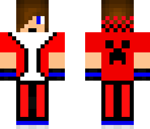 legacy 2