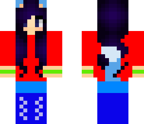 bluestar
