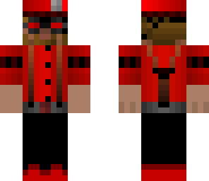 grim bonraku