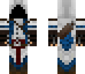 assassin creed