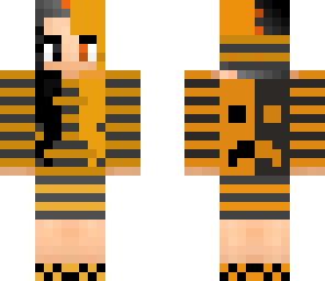 halloween hoodie-dress