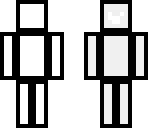 guy