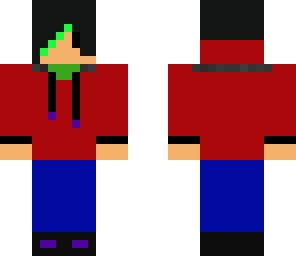 boy