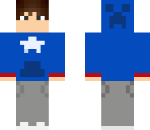 captandex