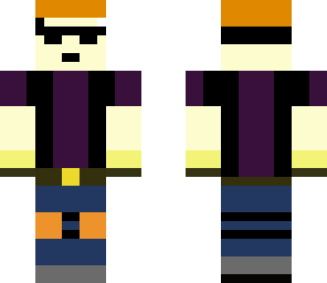 construction worker