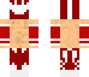 sin cara