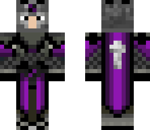 lord shadow