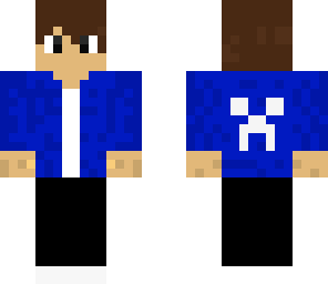 dre_gamer