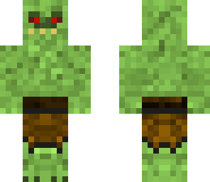 better ogre