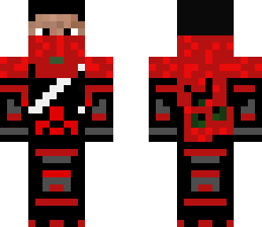 topenavi13