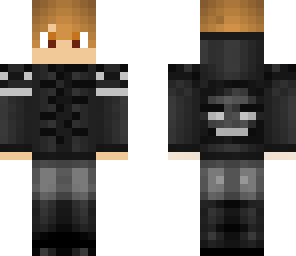 epic wither boiiii