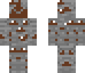 poop ore