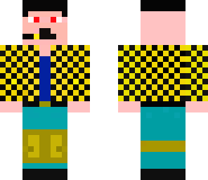 buddeybee
